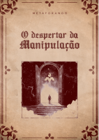 742926324-Ebook-O-Despertar-da-Manipulac-a-o-Metaforando (1).pdf